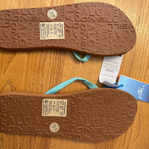 O’Neil sandals - Picture 2 of 3
